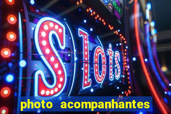 photo acompanhantes em sp